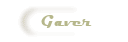 Gaver